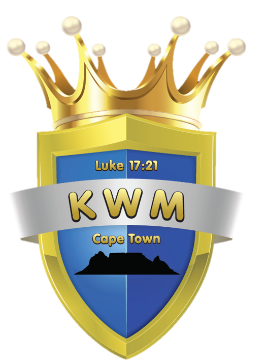 Kingdom within ministries cape town